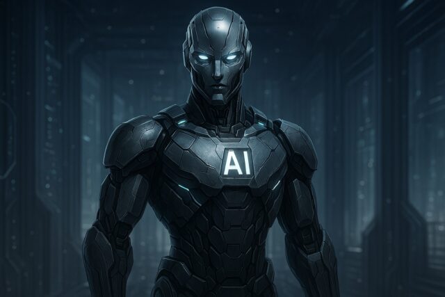 Super-AI-Agent-640x427