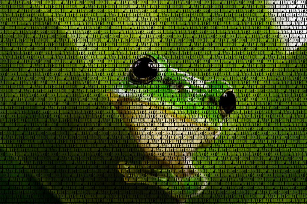 frog_text
