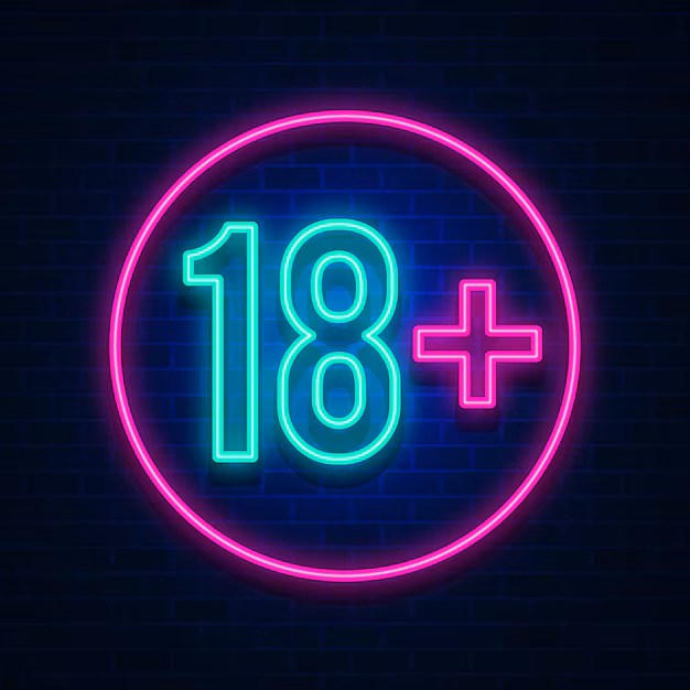 numero-18-estilo-neon_23-2148688699